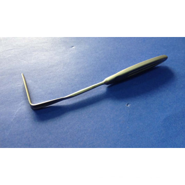 Nasal Draw Hook für ästhetische Chirurgie